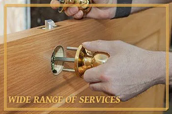 Locksmith Key Store Shawnee, KS 913-364-2651 - about-us-68-40mod