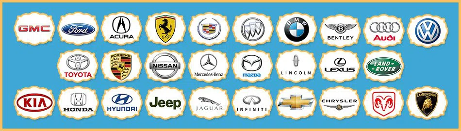 Locksmith Key Store Shawnee, KS 913-364-2651 Locksmith Key Store Shawnee, KS 913-364-2651 - automotive-brands