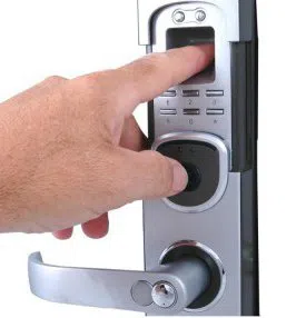 Locksmith Key Store Shawnee, KS 913-364-2651 Locksmith Key Store Shawnee, KS 913-364-2651 - business-locksmith