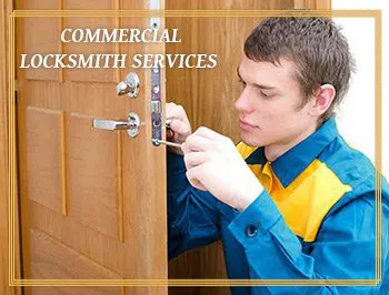 Locksmith Key Store Shawnee, KS 913-364-2651 - comm-lock-68-40mod