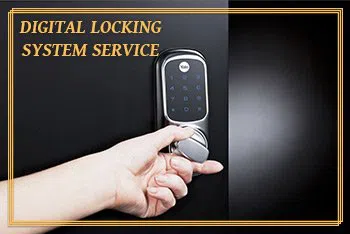 Locksmith Key Store Shawnee, KS 913-364-2651 - digi-lock-68-40mod