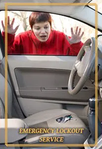 Locksmith Key Store Shawnee, KS 913-364-2651 Locksmith Key Store Shawnee, KS 913-364-2651 - emergency-lockout-68-40mod