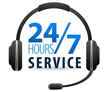 Locksmith Key Store Shawnee,KS 913-364-2651 logo-image - emergency-locksmith-service