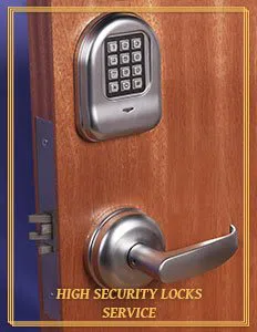 Locksmith Key Store Shawnee, KS 913-364-2651 Locksmith Key Store Shawnee, KS 913-364-2651 - high-sec-service-68-40mod