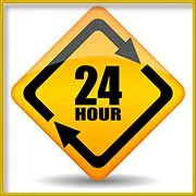 Locksmith Key Store Shawnee, KS 913-364-2651 Locksmith Key Store Shawnee, KS 913-364-2651 - home-serv-emergency