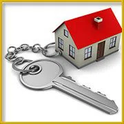 Locksmith Key Store Shawnee, KS 913-364-2651 Locksmith Key Store Shawnee, KS 913-364-2651 - home-serv-residential