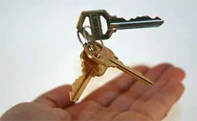 Locksmith Key Store Shawnee, KS 913-364-2651 Locksmith Key Store Shawnee, KS 913-364-2651 - lock-and-key