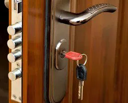 Locksmith Key Store Shawnee, KS 913-364-2651 Locksmith Key Store Shawnee, KS 913-364-2651 - locks-change