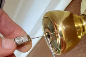 Locksmith Key Store Shawnee, KS 913-364-2651 - locksmiths
