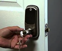 Locksmith Key Store Shawnee, KS 913-364-2651 Locksmith Key Store Shawnee, KS 913-364-2651 - nearest-locksmith