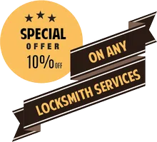 Locksmith Key Store Shawnee, KS 913-364-2651 Locksmith Key Store Shawnee, KS 913-364-2651 - offer-68-40mod