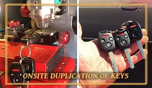 Locksmith Key Store Shawnee, KS 913-364-2651 Locksmith Key Store Shawnee, KS 913-364-2651 - onsite-duplication-keys-68-40mod