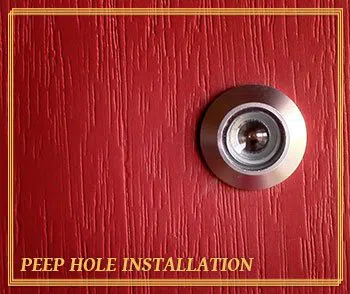Locksmith Key Store Shawnee, KS 913-364-2651 Locksmith Key Store Shawnee, KS 913-364-2651 - peep-hole-68-40mod