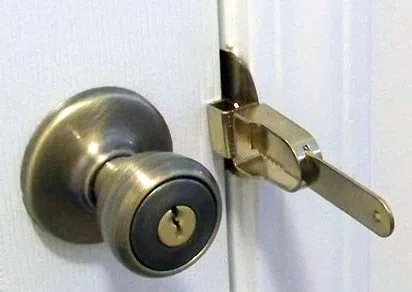 Locksmith Key Store Shawnee, KS 913-364-2651 - professional-locksmiths