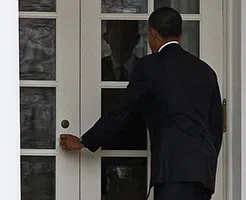 Locksmith Key Store Shawnee, KS 913-364-2651 Locksmith Key Store Shawnee, KS 913-364-2651 - residential-lockouts