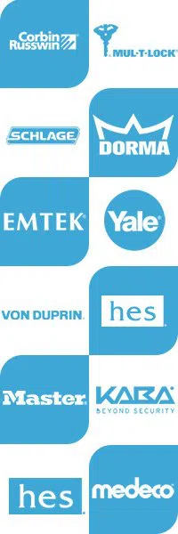 Locksmith Key Store Shawnee, KS 913-364-2651 - sid-brands-68-40mod