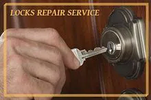 Locksmith Key Store Shawnee, KS 913-364-2651 - sid-lock-repair-1-68-30mod