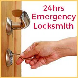 Locksmith Key Store Shawnee, KS 913-364-2651 Locksmith Key Store Shawnee, KS 913-364-2651